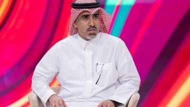 Business News | CDF Concludes Its Participation in the FII Riyadh Forum Highlighting Its Role in Enabling a Developmental Cultural Sector