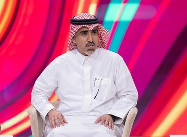Business News | CDF Concludes Its Participation in the FII Riyadh Forum Highlighting Its Role in Enabling a Developmental Cultural Sector