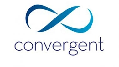 Business News | Convergent Finance LLP Enters into Strategic Partnership with Belgium-based Ackermans & Van Haaren