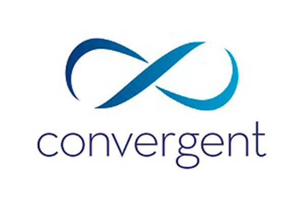 Business News | Convergent Finance LLP Enters into Strategic Partnership with Belgium-based Ackermans & Van Haaren