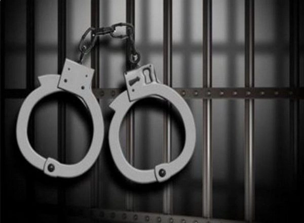 India News | Uttar Pradesh: 9 Booked for Forced Religious Conversions in Meerut
