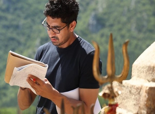 Entertainment News | Ayan Mukerji Expresses Gratitude to SRK, Dimple Kapadia, Nagarjuna over Their Special Appearances in 'Brahmastra'