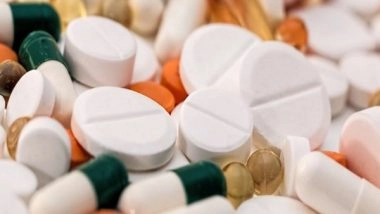 Science News | New Medicine Discovered to Be Beneficial for Treating Complicated Urinary Tract Infections