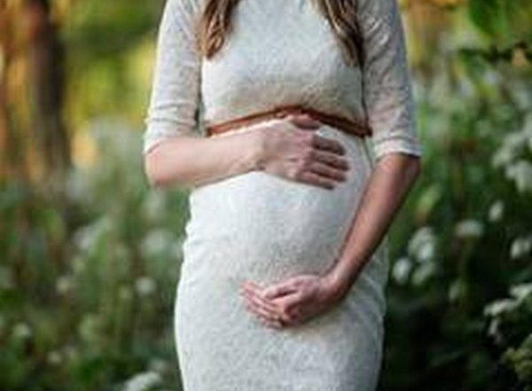 Autistic People Are More Vulnerable to Depression, Anxiety During Pregnancy, Says Study