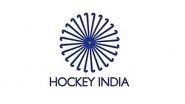 Sports News | Hockey India Announces Rs Two Lakh Each for Sultan of Johor Cup-winning Team
