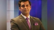World News | Kenyan Investigative Journalist Unearths New Details in Pak Scribe Arshad Sharif's Murder