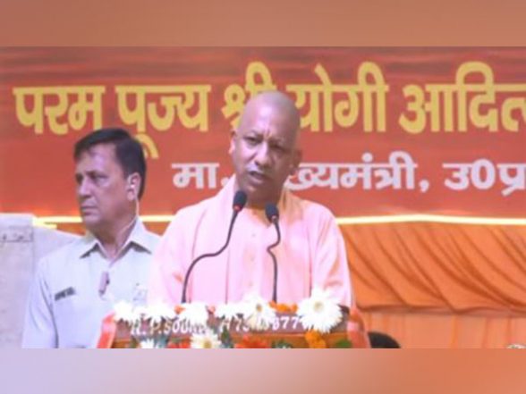 India News | Chhath: UP CM's Appeal Gets Massive Support from Public; Secures Vast Space on Social Media - Vimarsana News