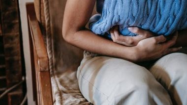 Health News | Study Finds Pandemic-related Stress Associated with Changes in Menstrual Cycle