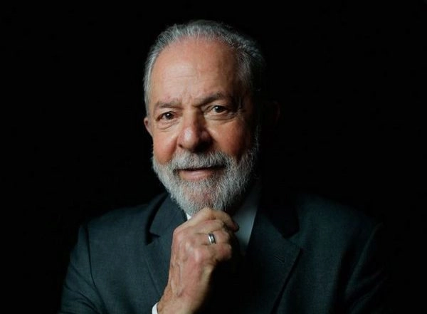 World News | Lula Da Silva Defeats Bolsonaro to Return as Brazil's President for Third Time