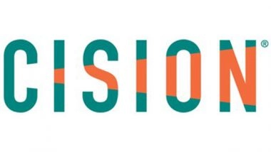 Business News | Tuya Announced a Partnership with WinSharp to Accelerate the Digitalization of India's Manufacturing Industry