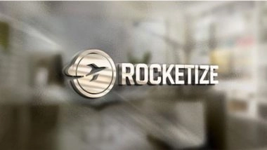 Business News | Reap Millions by Centering Your Investment Portfolio on Rocketize, Cosmos, and Stellar Token