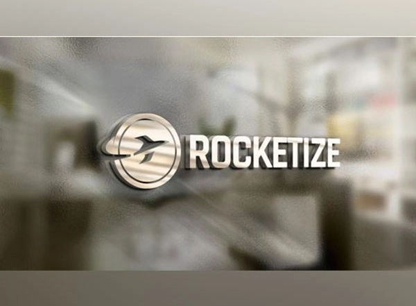 Business News | Reap Millions by Centering Your Investment Portfolio on Rocketize, Cosmos, and Stellar Token