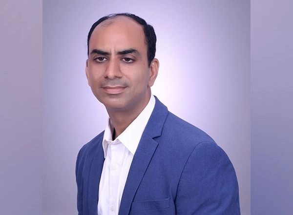Business News | Data Transformation Start-up Vincilium Appoints Ankur Razdan as Head of Strategy