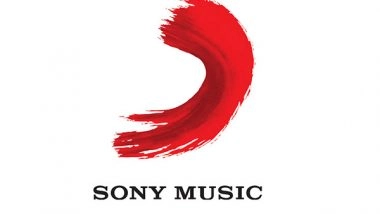 Business News | The New Sound of Punjabi Pop: Talwiinder