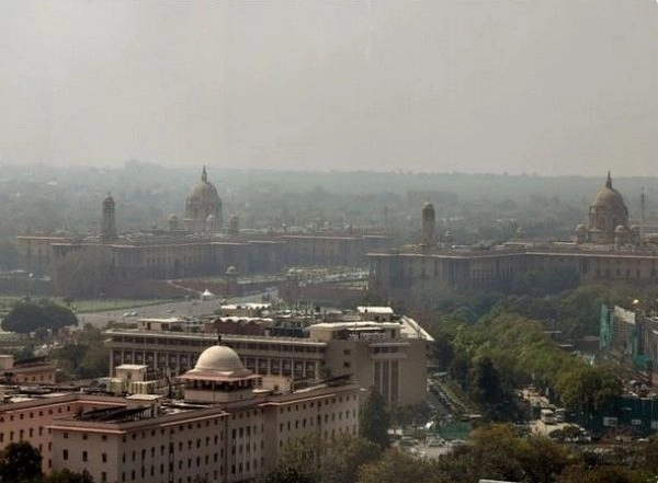 India News | MHA Declares 'Union Home Minister's Special Operation Medal-2022' on Sardar Patel's Birth Anniversary for 4 Operations