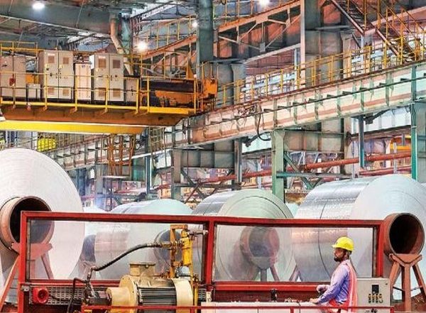 Business News | Operating Margin of Aluminium Producers to Decline 12 Percentage Points in 2022-23: Crisil