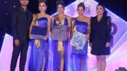 Business News | Fashion Wizards Grand Events Presents Grand Assam 2022 Concludes in Guwahati