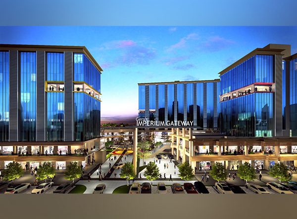 Business News | Gera Developments Announces Exclusive, Limited Period Offer on Gera's Imperium Gateway, the Largest Commercial Project in Pune to Boost Office Buyers' Interest