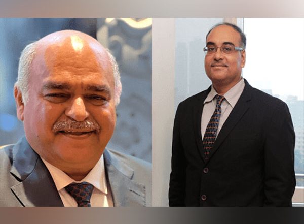 Business News | PFNDAI Associates with IFBA to Promote Healthy Living