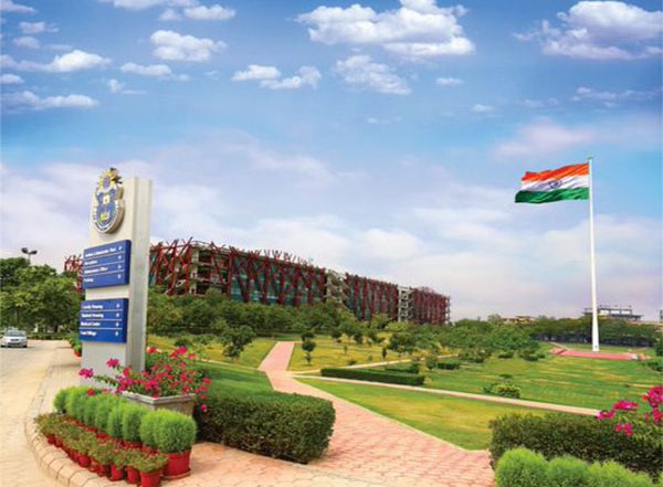 Business News | JIBS Conducts Pro-Bono Teacher Training Programme for Educators in Srinagar