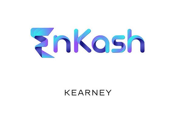 Business News | Rising Digital Business Spends: Managing a USD 15 Trillion India Opportunity-EnKash & Kearney Whitepaper Explores How India Inc Can Process Spends Better