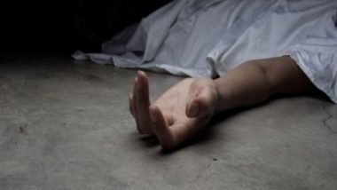 India News | Girlfriend Confesses She Poisoned Youth Who Died at Thiruvananthapuram Medical College Hospital