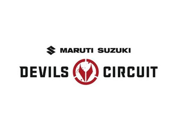 Business News | Maruti Suzuki Devils Circuit Celebrates Its 10th Anniversary