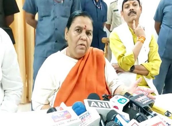 India News | 