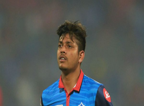 World News | Chargesheet Filed Against Nepal Cricketer on Rape Charge