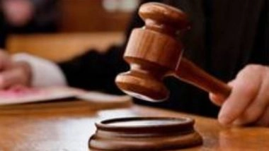 India News | MP: CBI Court Sentences Man to 7 Years' Imprisonment in Vyapam Case