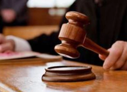 India News | MP: CBI Court Sentences Man to 7 Years' Imprisonment in Vyapam Case