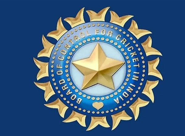 Sports News | BCCI Appoints Ashish Shelar as Observer for J-K Cricket Association