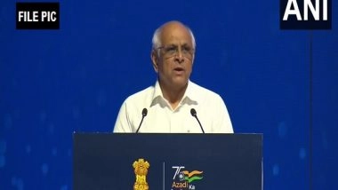 India News | State-wide Mourning in Gujarat on Nov 2 for Morbi Victims