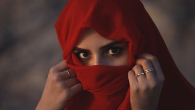 Burqa Ban: Switzerland Proposes $1,000 Fine on Those Violating Ban on Face Coverings in Public; To Implement Prohibition With Few Exemptions