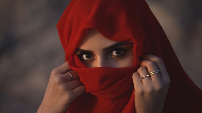 Burqa Ban: Switzerland Proposes $1,000 Fine on Those Violating Ban on Face Coverings in Public; To Implement Prohibition With Few Exemptions