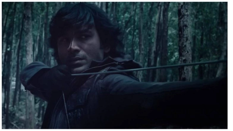 Naane Varuvean Ending Explained: Decoding the Cliffhanger Climax of Dhanush-Selvaraghavan's Horror-Thriller and Kathir's Final Fate! (SPOILER ALERT)