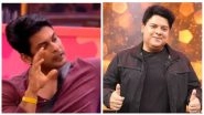 Bigg Boss 16: Old Video of Sidharth Shukla Talking About #MeToo Goes Viral As Sajid Khan&rsquo;s Participation in Salman Khan&rsquo;s Show Draws Criticism &ndash; Watch!