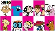 Cartoon Network Just Shut Down Rumours of the Channel Closing; Tweets, &lsquo;We&rsquo;re Not Dead, We&rsquo;re Just Turning 30&rsquo;!