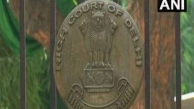 Delhi High Court Halts Shahdara Bar Association’s Notice on Dress Code for Law Interns