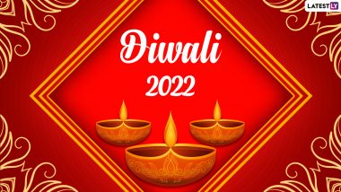 Diwali 2022: How Do Different Indian Religions Celebrate The Festival? From Hindus to Newar Buddhists, Know Distinct Traditions and History Followed by Distinct Faiths