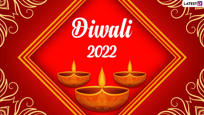 Diwali 2022: How Do Different Indian Religions Celebrate The Festival ...