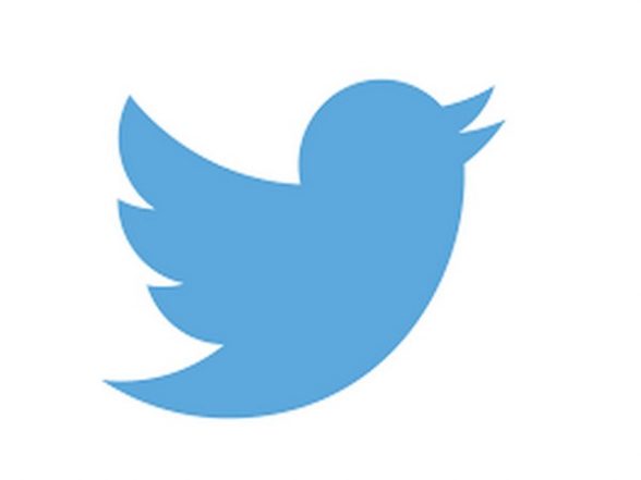 Why Most Twitter Users Follow Celebrities And Not Politicians