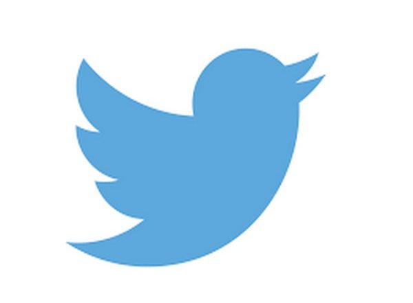 Twitter Verification: Microblogging Site to Charge $20 Per Month for Blue Tick