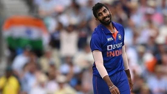 Jasprit Bumrah Reacts After Being Ruled Out of ICC T20 World Cup 2022 Due to Injury, Says Will be Cheering for Team India