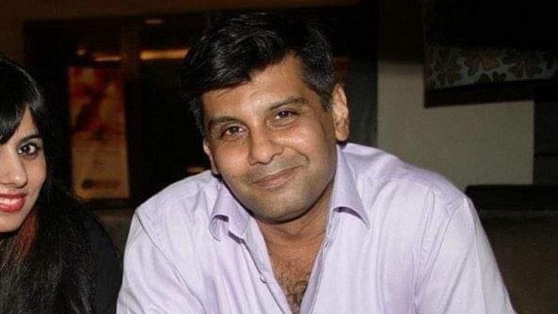 Arshad Sharif Killing: ARY CEO Salman Iqbal Calls for Probe Overseen by UN Human Rights Into Pakistan Journalist Murder