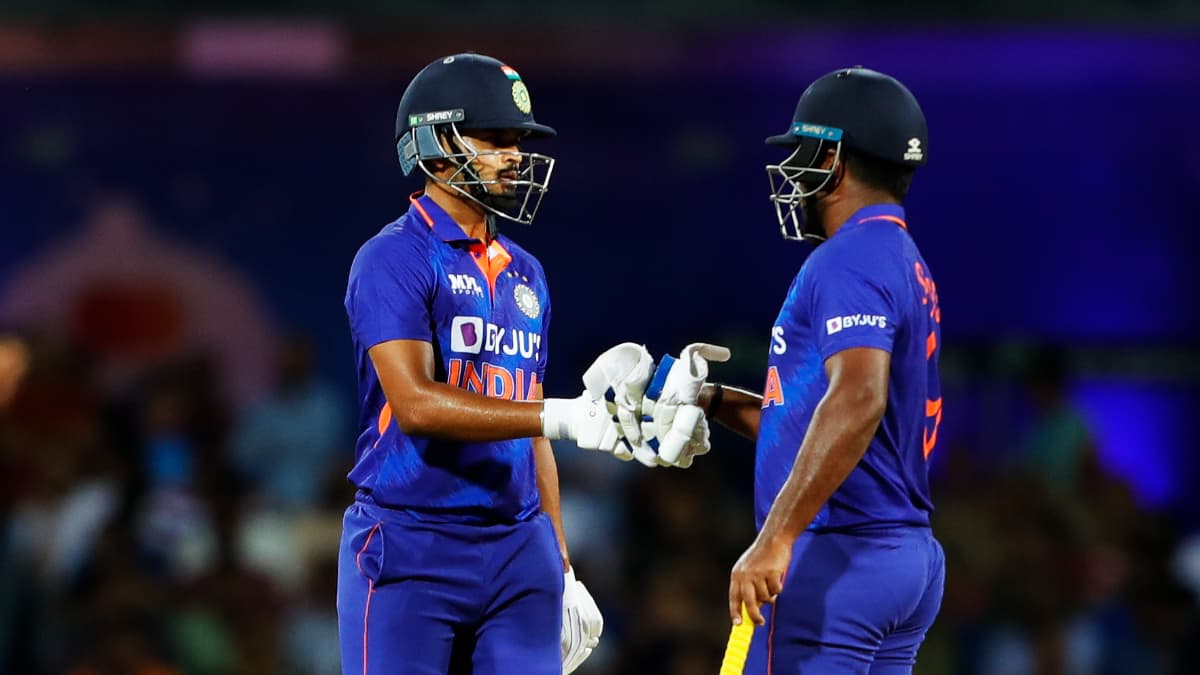 Cricket News Ind Vs Sa 2nd Odi 2022 Live Telecast Details On Dd Cricket News Ind Vs Sa 2nd Odi 2022 Live Telecast Details On Dd