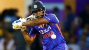IND Likely Playing XI for 2nd ODI 2022 vs SA: Check Predicted Indian XI for India vs South Africa Cricket Match in Ranchi