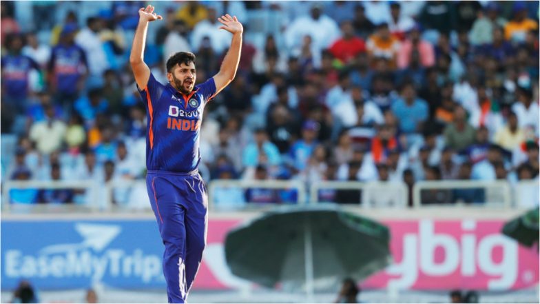 Delhi Weather and Pitch Report for IND vs SA 3rd ODI 2022