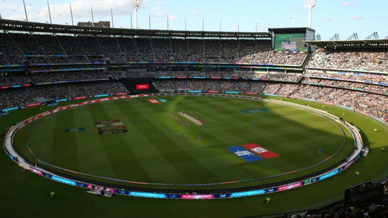 BBL Live Streaming in India: Watch Melbourne Renegades vs Perth Scorchers Online and Live Telecast of Big Bash League 2022-23 T20 Cricket Match