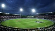 Sydney Weather Updates Live, IND vs NED T20 World Cup 2022: India Maintain Winning Start, Clinch Second Consecutive Victory